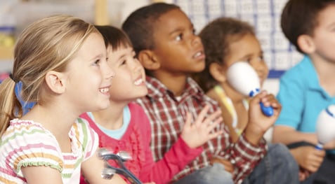 5 Music Games To Kick Off The School Year With Your Students http://www.connollymusic.com/revelle/blog/5-music-games-to-kick-off-the-school-year-with-your-students @revellestrings