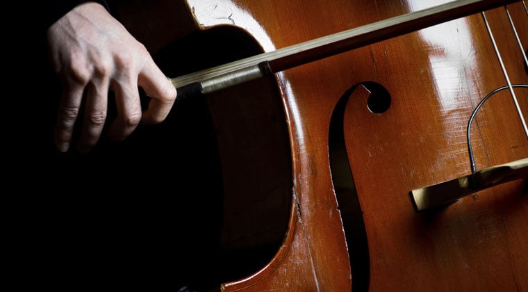 A Brief History of the Cello http://www.connollymusic.com/revelle/blog/a-brief-history-of-the-cello @revellestrings