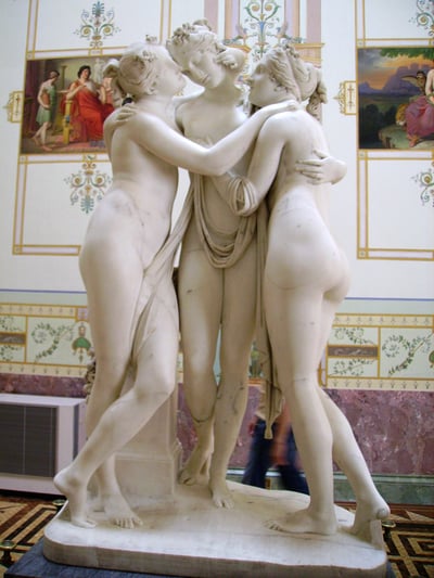 Antonio_Canova-The_three_Graces-Hermitage-blog
