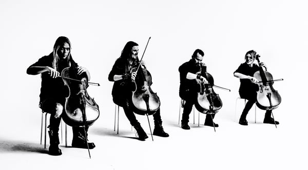 Apocalyptica_blog