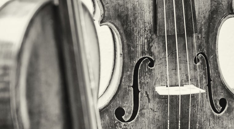 A Brief History of the Viola http://www.connollymusic.com/revelle/blog/a-brief-history-of-the-viola @revellestrings