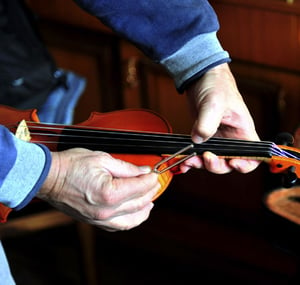 The-Musicians-Ultimate-Guide-To-Violin-Strings-Blog3