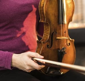 The-Musicians-Ultimate-Guide-To-Violin-Strings-Blog4