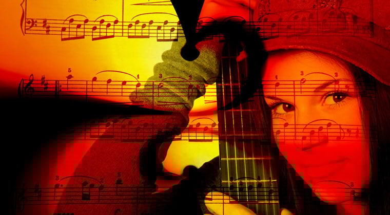 The Real Reason Your Music Students Aren't Practicing http://www.connollymusic.com/revelle/blog/the-real-reason-your-music-students-arent-practicing @revellestrings