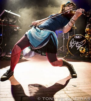 The-Violinists-Guide-To-Creating-Your-On-Stage-Persona-How-To-Brand-Yourself-Blog2