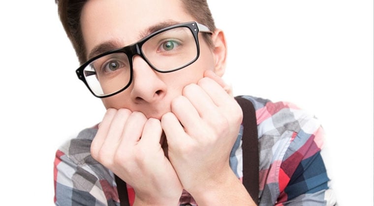 Violin Teacher Tricks - How To Calm Before-Concert Nerves http://www.connollymusic.com/revelle/blog/violin-teacher-tricks-how-to-calm-before-concert-nerves @revellestrings