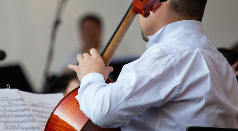 Welcoming Special Needs Students to Your Orchestra http://www.connollymusic.com/revelle/blog/welcoming-special-needs-students-to-your-orchestra @revellestrings