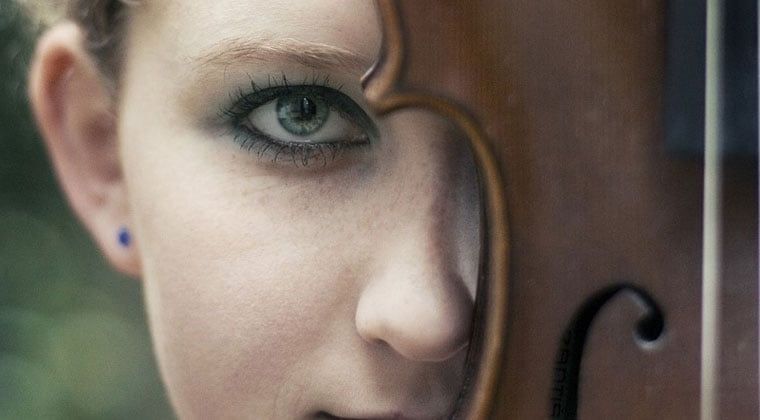Which violin should I buy for my child  http://www.connollymusic.com/revelle/blog/which-violin-should-i-buy-for-my-child  @revellestrings