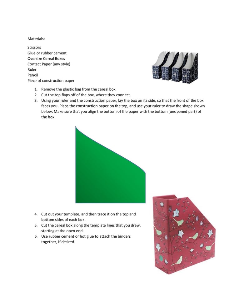 easy_diy_binder_organizer141648-page-001.jpg
