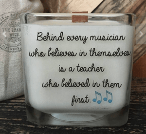 gifts-for-music-educators-blog2