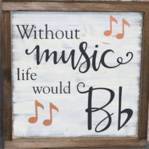 gifts-for-music-educators-blog3